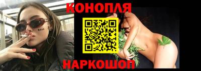 MDMA Заволжье