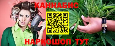 MDMA Заволжье